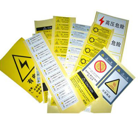 kaiyun网页版登录 kaiyun网页版登录
