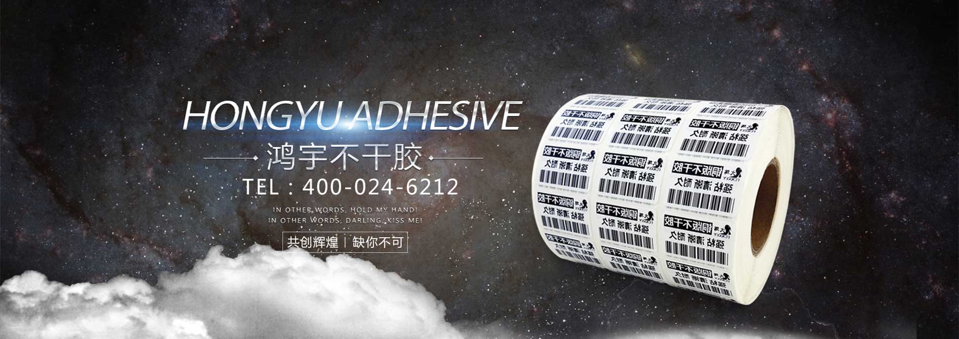 kaiyun网页版登录