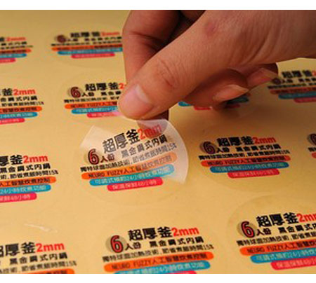 kaiyun网页版登录